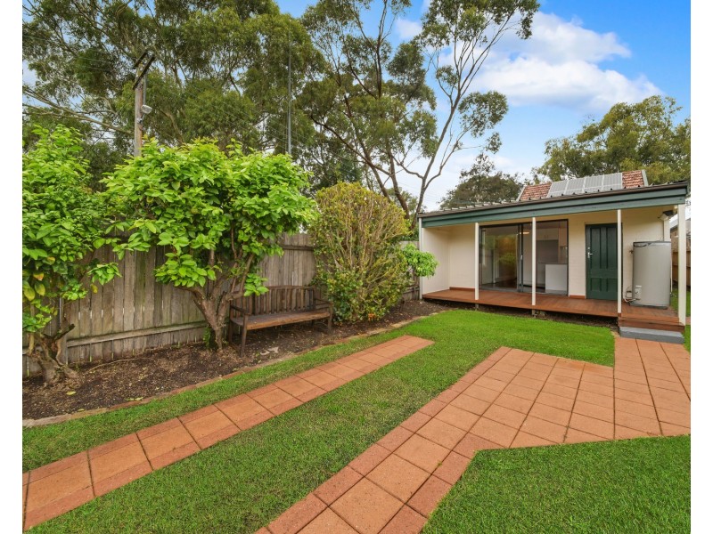 162 Atchison Street, Crows Nest NSW 2065