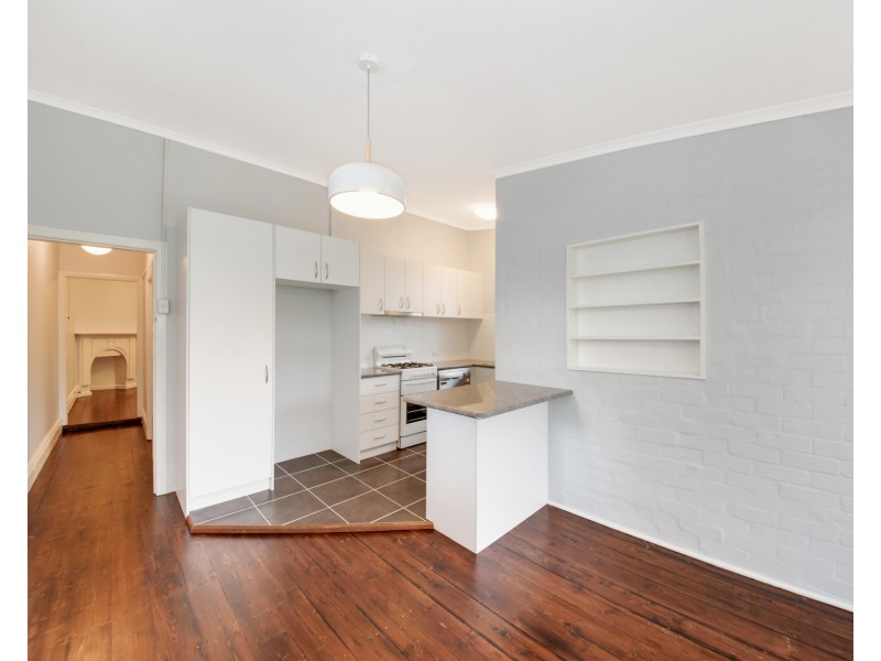 162 Atchison Street, Crows Nest NSW 2065