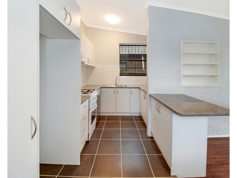 162 Atchison Street, Crows Nest NSW 2065