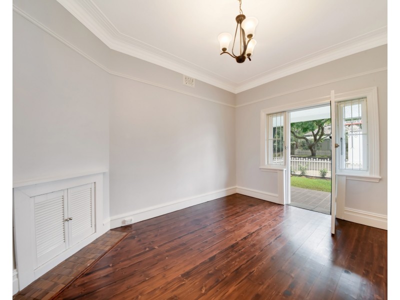 162 Atchison Street, Crows Nest NSW 2065