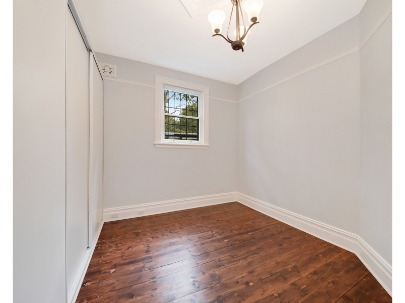 162 Atchison Street, Crows Nest NSW 2065