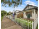 162 Atchison Street, Crows Nest NSW 2065