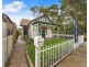 162 Atchison Street, Crows Nest NSW 2065