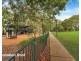 162 Atchison Street, Crows Nest NSW 2065