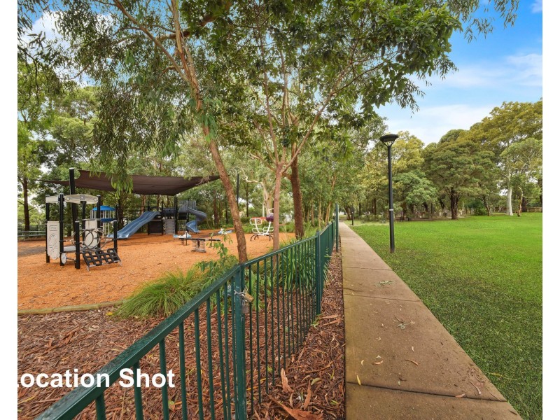 162 Atchison Street, Crows Nest NSW 2065