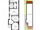 162 Atchison Street, Crows Nest NSW 2065 Floorplan