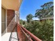 10/294 Pacific Highway, Greenwich NSW 2065