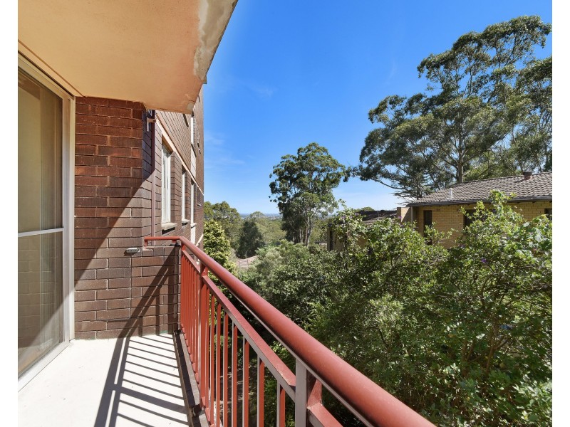 10/294 Pacific Highway, Greenwich NSW 2065