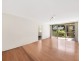 10/294 Pacific Highway, Greenwich NSW 2065
