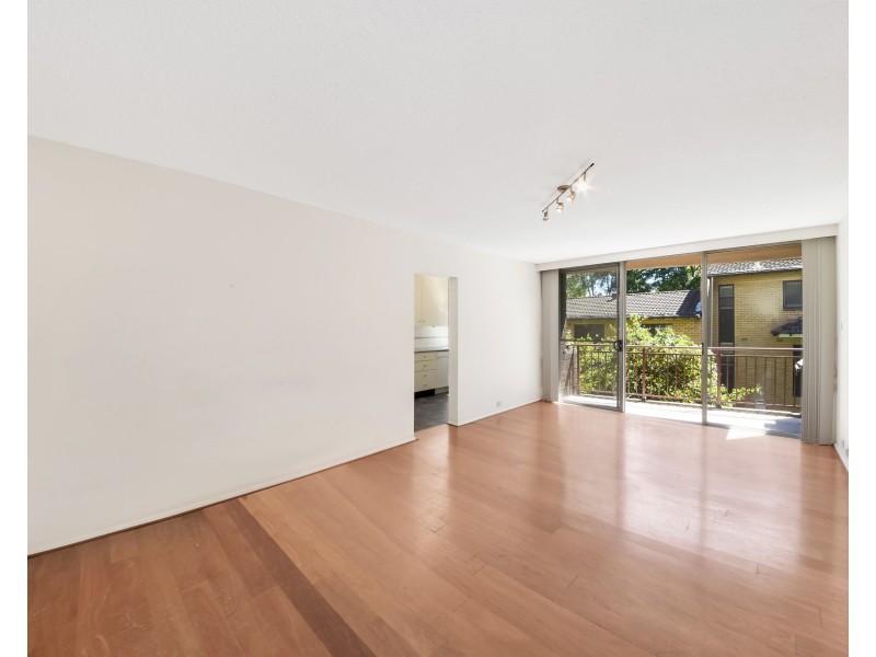 10/294 Pacific Highway, Greenwich NSW 2065
