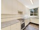 10/294 Pacific Highway, Greenwich NSW 2065