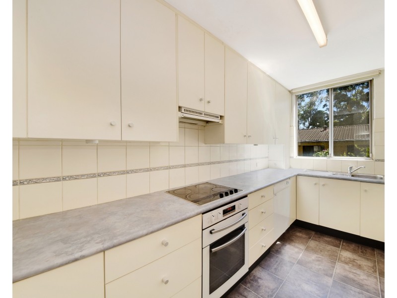 10/294 Pacific Highway, Greenwich NSW 2065