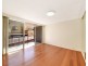 10/294 Pacific Highway, Greenwich NSW 2065