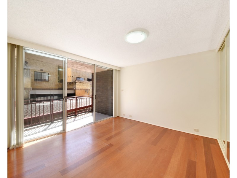 10/294 Pacific Highway, Greenwich NSW 2065