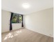 10/294 Pacific Highway, Greenwich NSW 2065