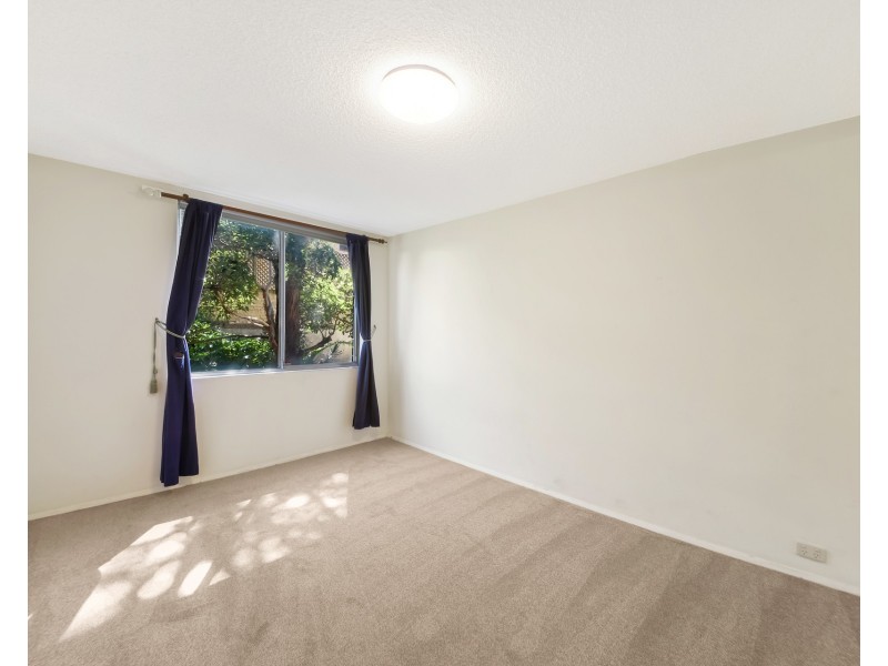 10/294 Pacific Highway, Greenwich NSW 2065
