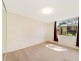 10/294 Pacific Highway, Greenwich NSW 2065