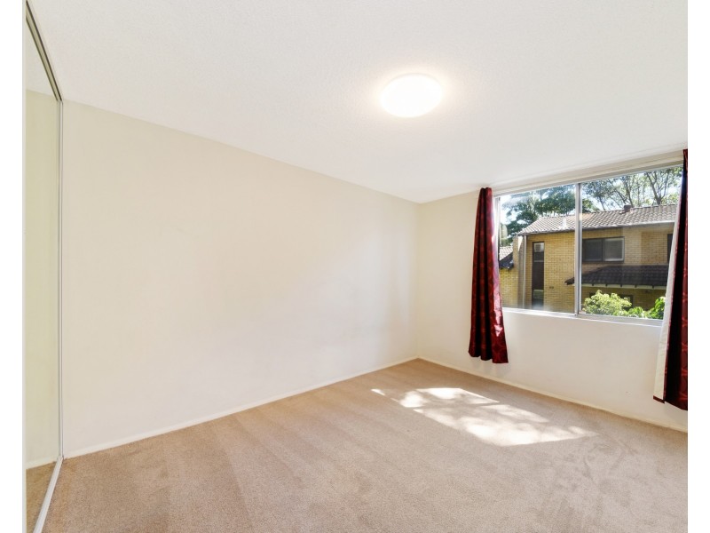10/294 Pacific Highway, Greenwich NSW 2065