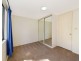 10/294 Pacific Highway, Greenwich NSW 2065
