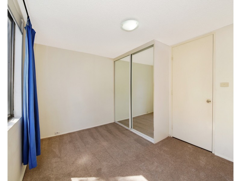 10/294 Pacific Highway, Greenwich NSW 2065
