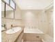 10/294 Pacific Highway, Greenwich NSW 2065