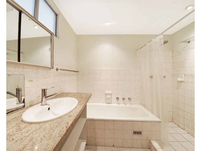 10/294 Pacific Highway, Greenwich NSW 2065