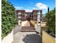 10/294 Pacific Highway, Greenwich NSW 2065