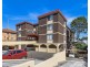 10/294 Pacific Highway, Greenwich NSW 2065