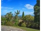 10/294 Pacific Highway, Greenwich NSW 2065