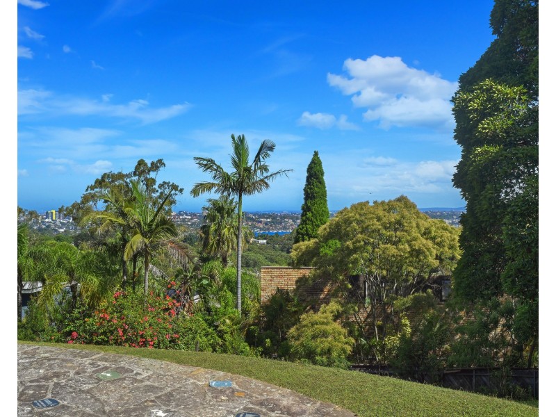 10/294 Pacific Highway, Greenwich NSW 2065