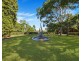 10/294 Pacific Highway, Greenwich NSW 2065