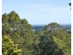 10/294 Pacific Highway, Greenwich NSW 2065