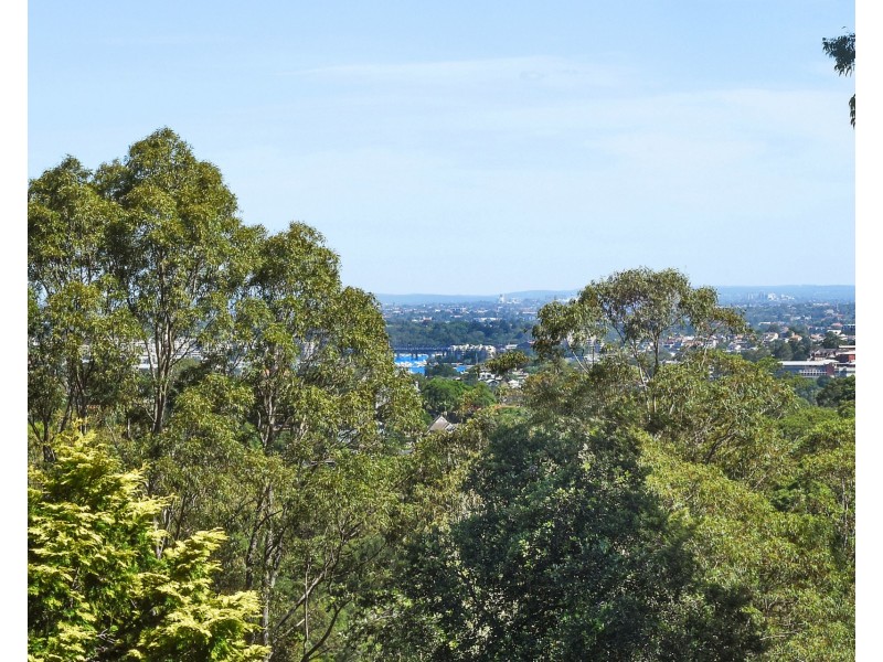 10/294 Pacific Highway, Greenwich NSW 2065