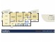 10/294 Pacific Highway, Greenwich NSW 2065 Floorplan