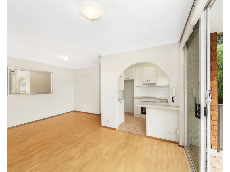 3/16 Eaton Street, Neutral Bay NSW 2089