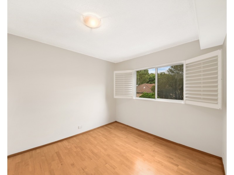 3/16 Eaton Street, Neutral Bay NSW 2089