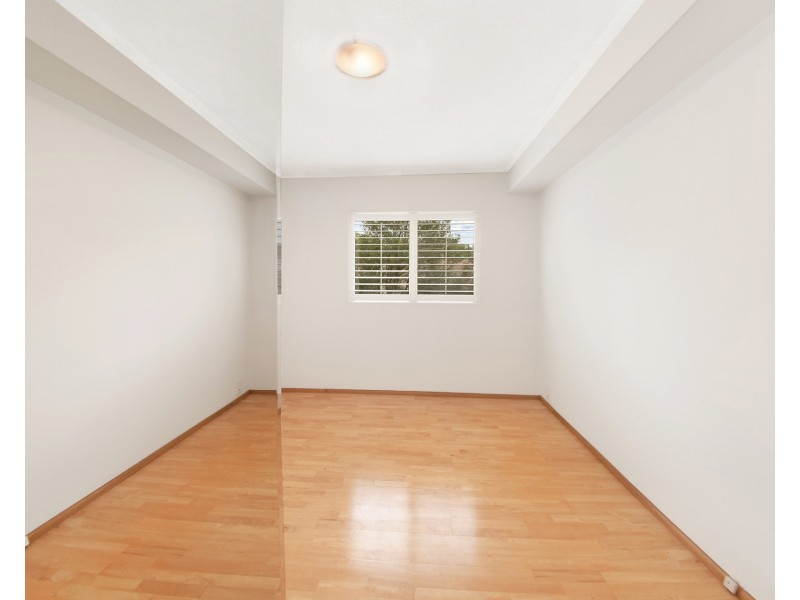 3/16 Eaton Street, Neutral Bay NSW 2089