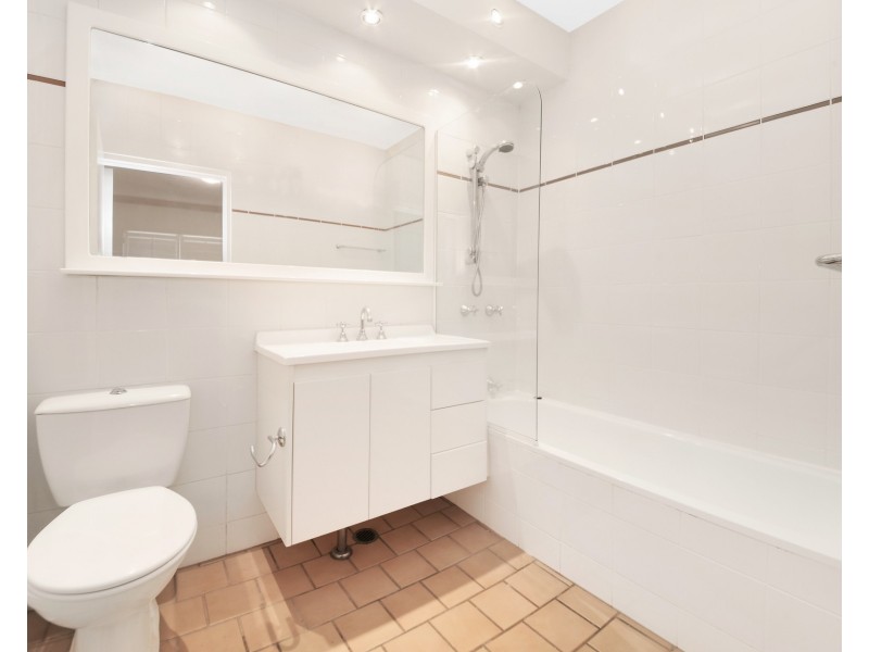 3/16 Eaton Street, Neutral Bay NSW 2089