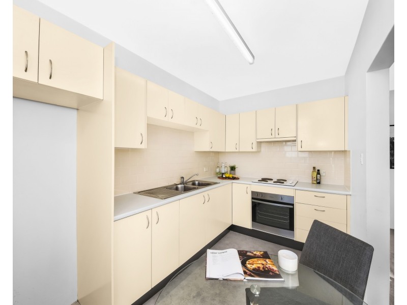 20/174 Spit Road, Mosman NSW 2088