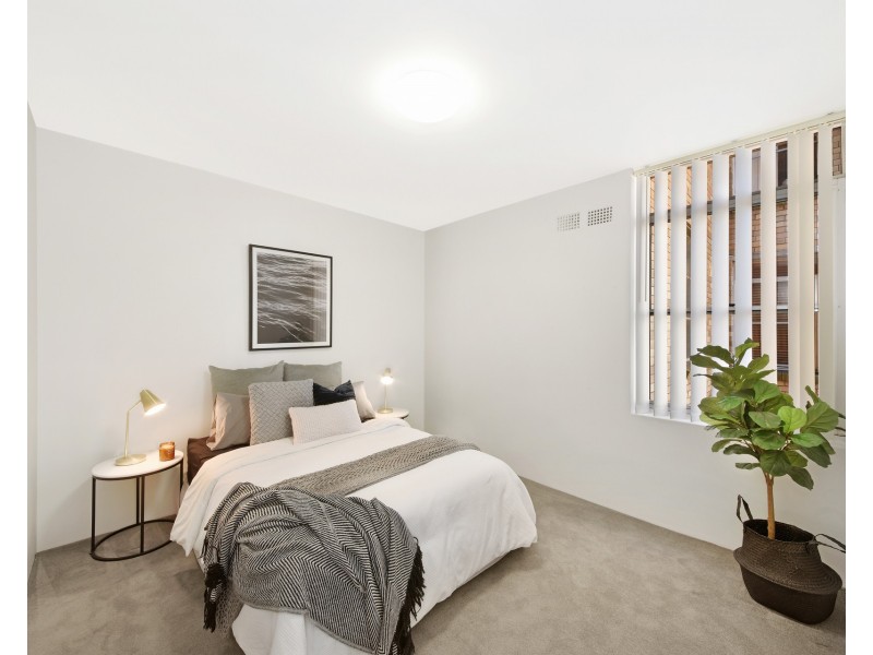 20/174 Spit Road, Mosman NSW 2088