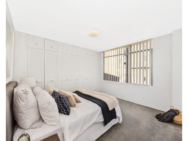 20/174 Spit Road, Mosman NSW 2088