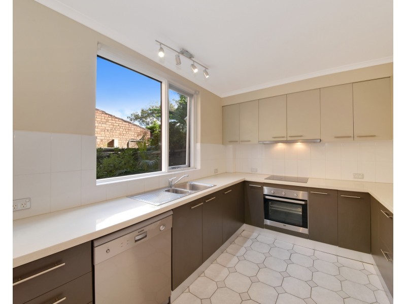 3/92 Bay Road, Waverton NSW 2060