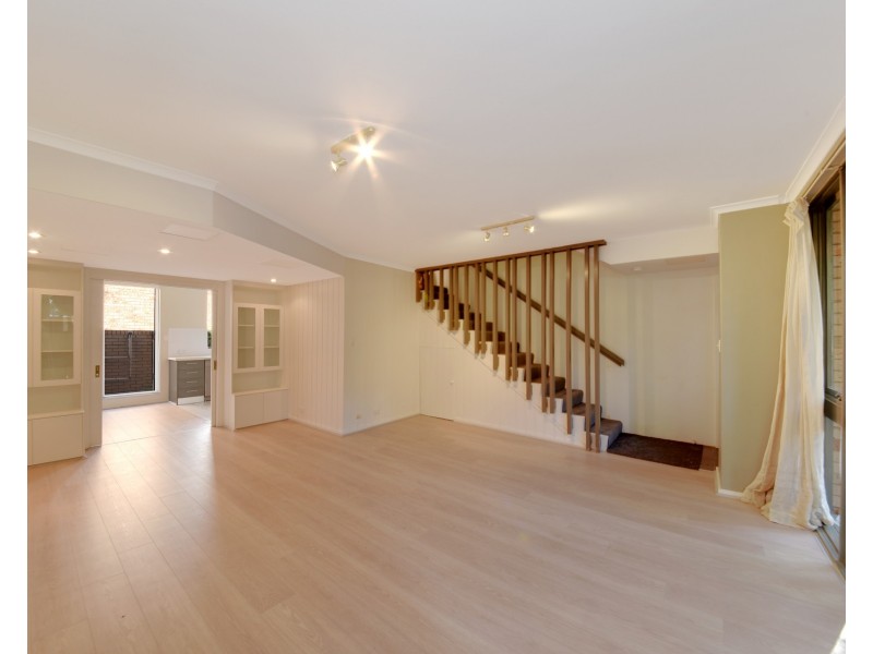 3/92 Bay Road, Waverton NSW 2060