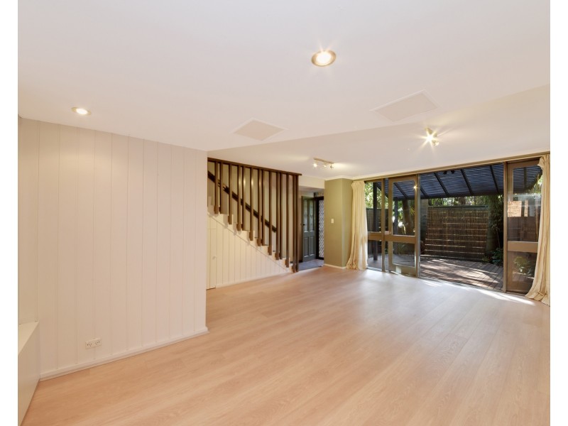 3/92 Bay Road, Waverton NSW 2060