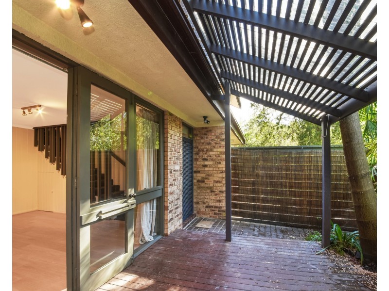 3/92 Bay Road, Waverton NSW 2060