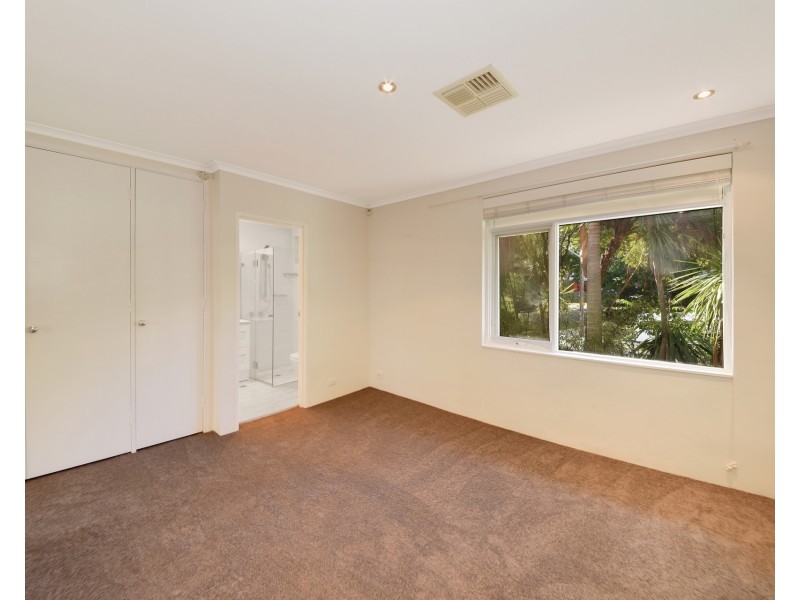 3/92 Bay Road, Waverton NSW 2060