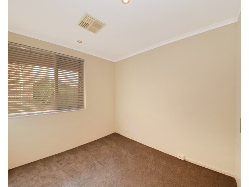 3/92 Bay Road, Waverton NSW 2060