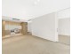 E104/599 Pacific Highway, St Leonards NSW 2065