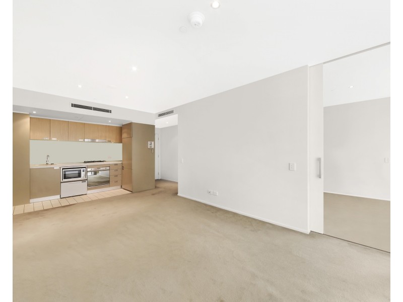 E104/599 Pacific Highway, St Leonards NSW 2065