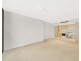 E104/599 Pacific Highway, St Leonards NSW 2065